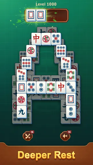 Скриншот 5/6