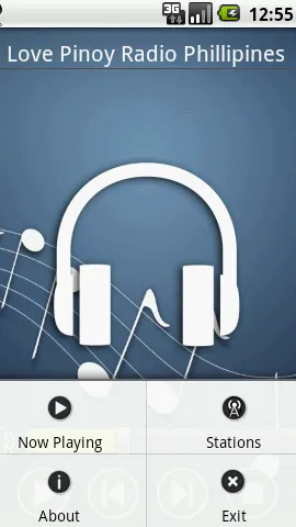 Скриншот 2/6