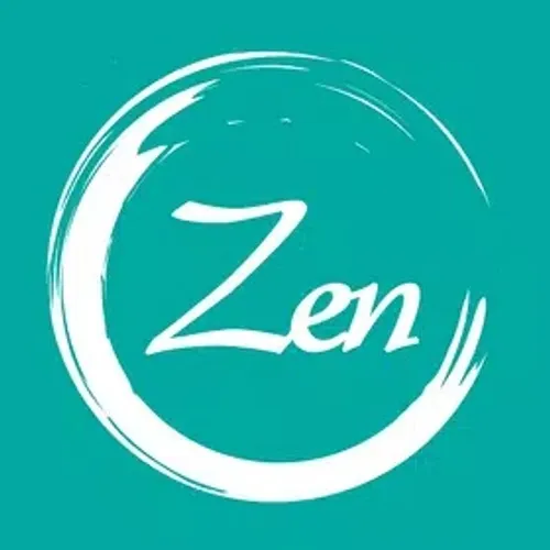 Zen Radio — скачать для Android 4,8★ бесплатно 📱 в RuStore