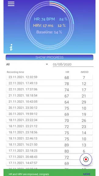 Скриншот 2/4