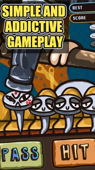 Скриншот 2/4