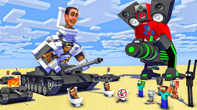 Скриншот 5/8