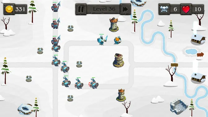 Скриншот 3/6