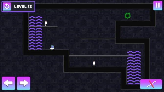 Скриншот 8/8