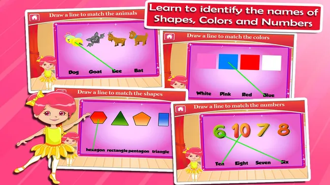 Скриншот 2/5