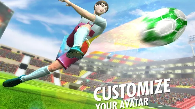 Скриншот 8/8