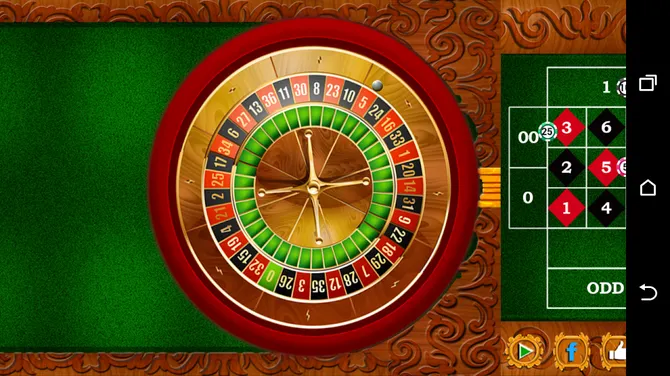 Скриншот 4/8
