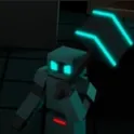 Ashes Of Automation логотип