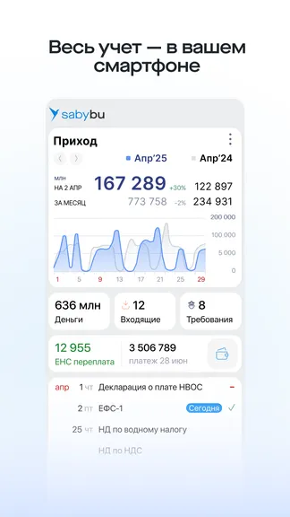 Скриншот 2/7
