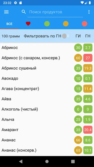 Скриншот 1/7