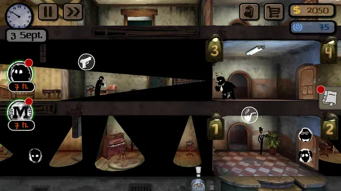 Скриншот 6/6