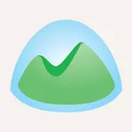 Basecamp 2 логотип