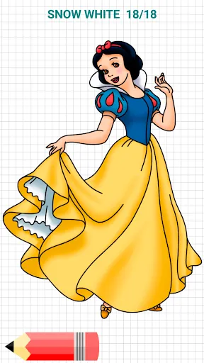 Скриншот 1/10