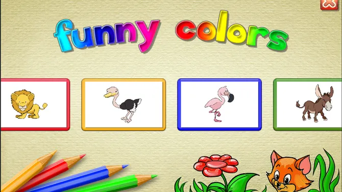 Скриншот 1/4