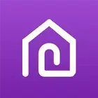 SmartLife — SmartHome логотип