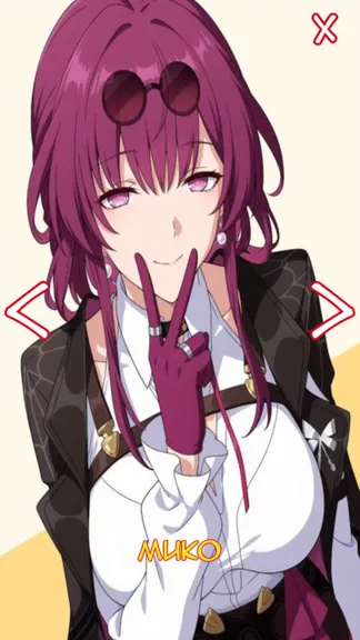 Скриншот 1/5