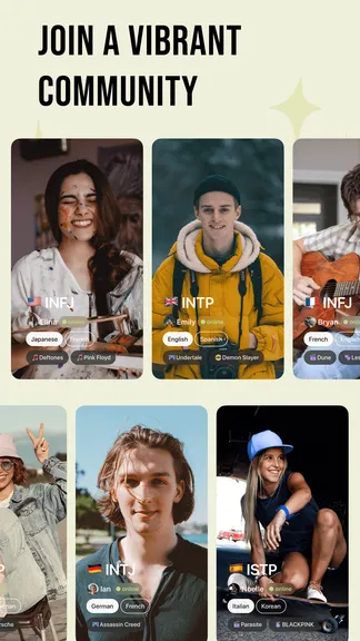 Скриншот 2/6