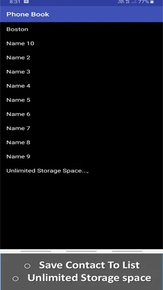 Скриншот 6/7