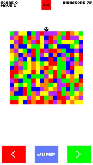 Скриншот 1/3