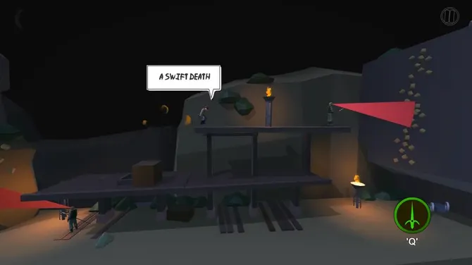 Скриншот 4/4