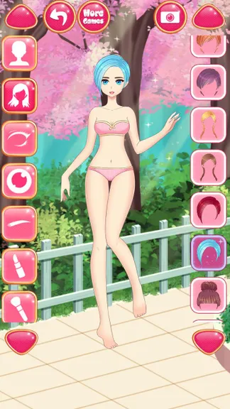 Скриншот 9/9