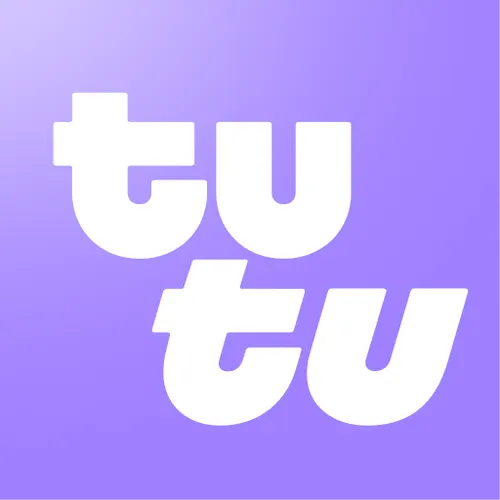 Туту: Жд билеты, отели, авиабилеты, автобусы