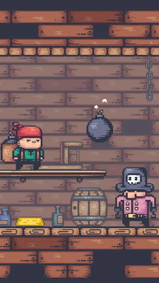 Скриншот 7/10