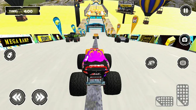 Скриншот 1/5