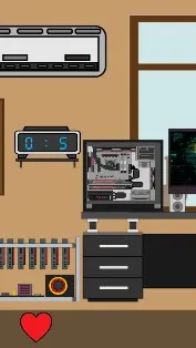 Скриншот 1/5