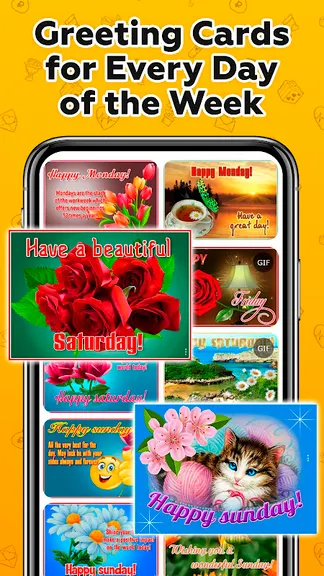 Скриншот 4/7