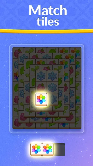 Скриншот 4/6