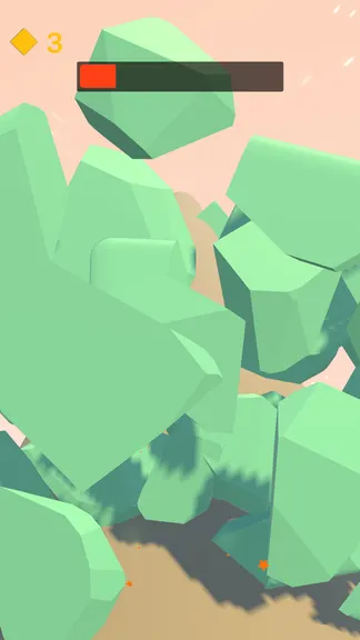 Скриншот 3/7