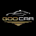 GooCar логотип