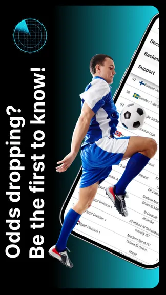 Скриншот 1/5