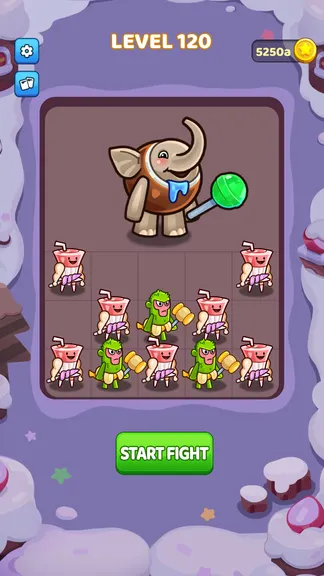 Скриншот 3/7