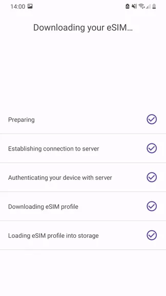 Скриншот 3/4