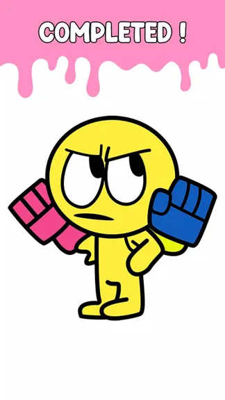 Скриншот 2/5