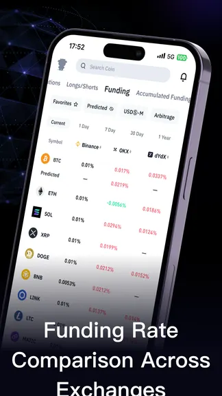 Скриншот 6/6