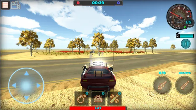 Скриншот 5/9