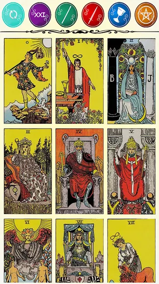 Скриншот 3/10