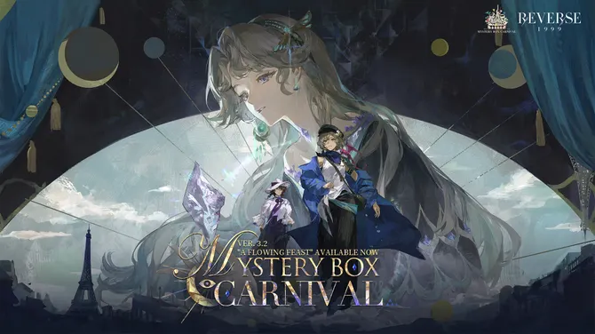 Скриншот 1/7