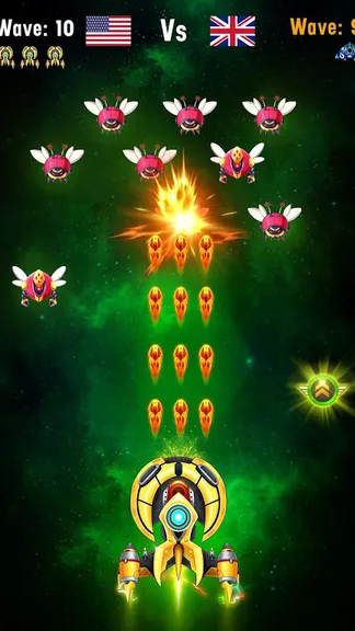 Скриншот 5/9