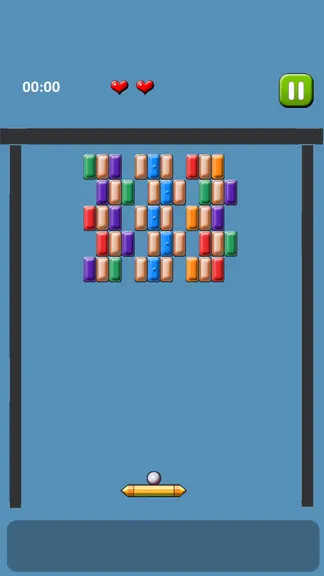 Скриншот 3/5