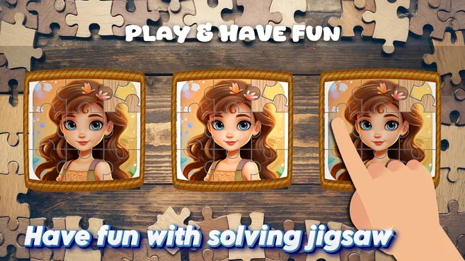 Скриншот 2/3