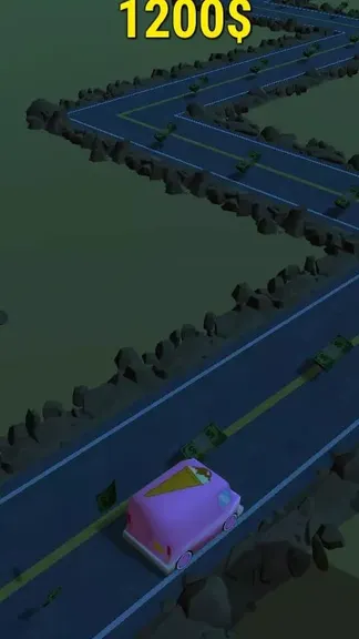 Скриншот 3/3