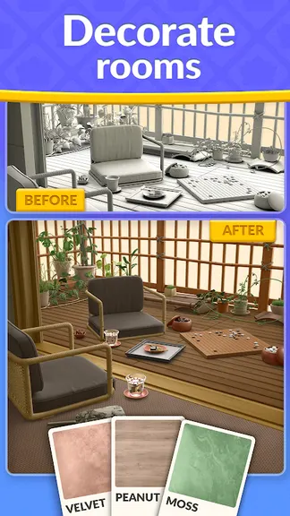 Скриншот 2/6