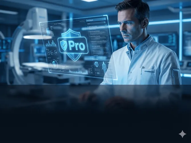 Обложка события Скидка 58% на Pro