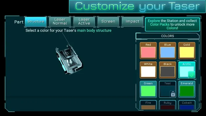 Скриншот 6/6