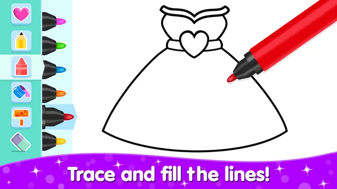 Скриншот 1/5