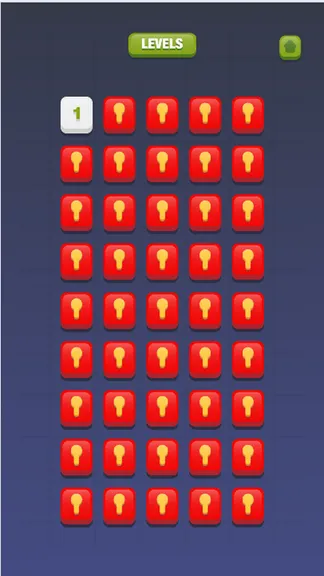 Скриншот 1/3